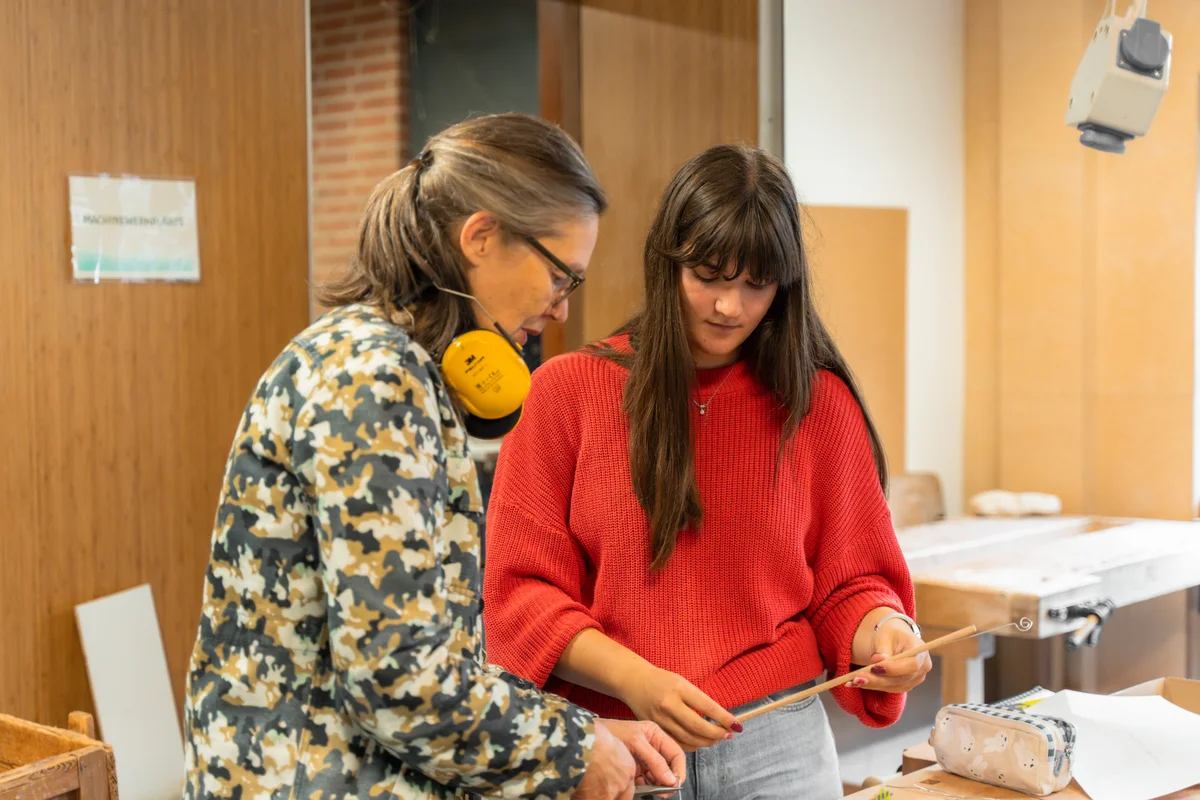 Onderwijs-kunstvakken-01