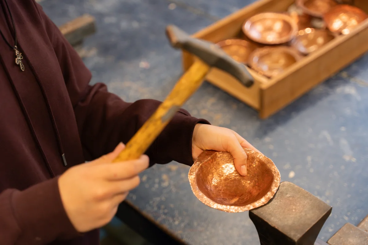Onderwijs-kunstvakken-04