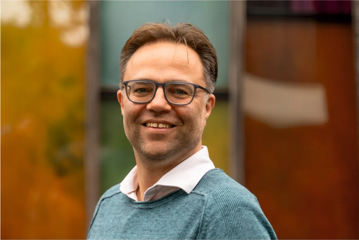 Thijs-jan-img
