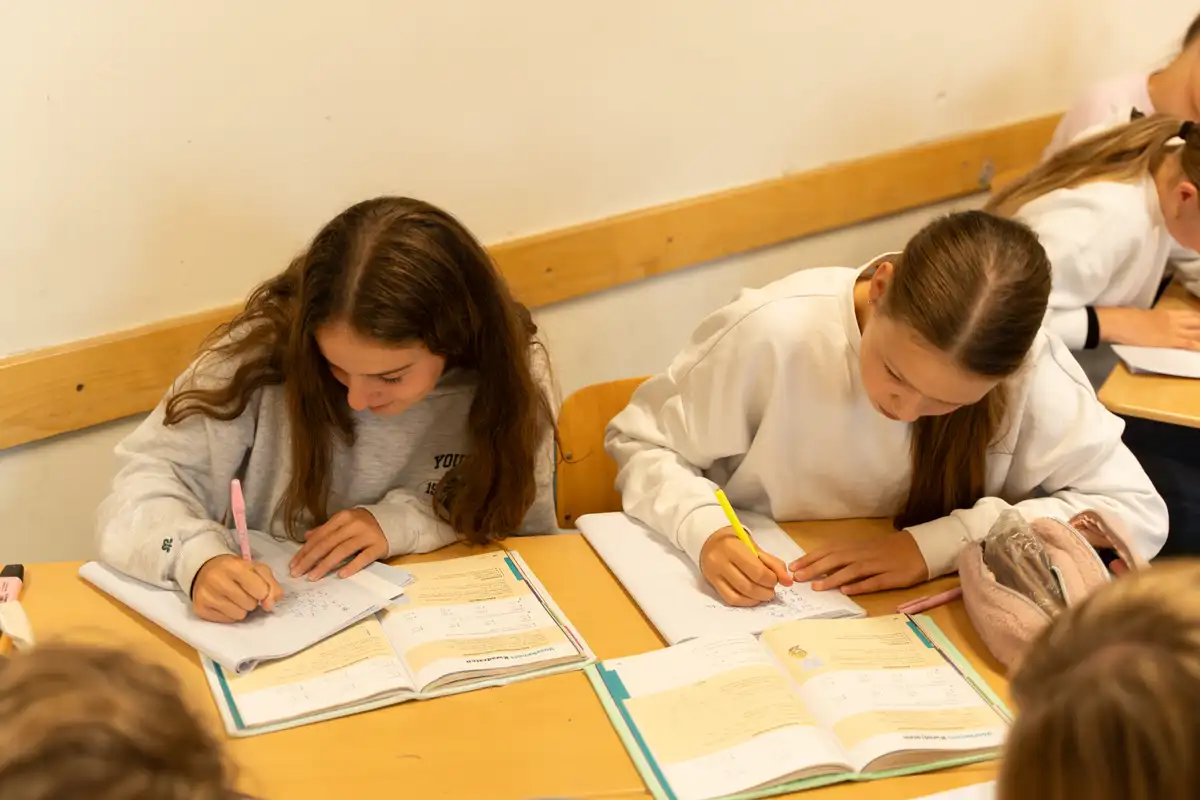 algemeen-onderwijs-02
