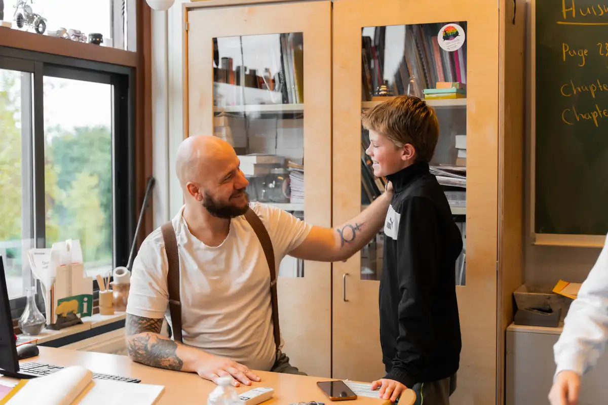 algemeen-onderwijs-04
