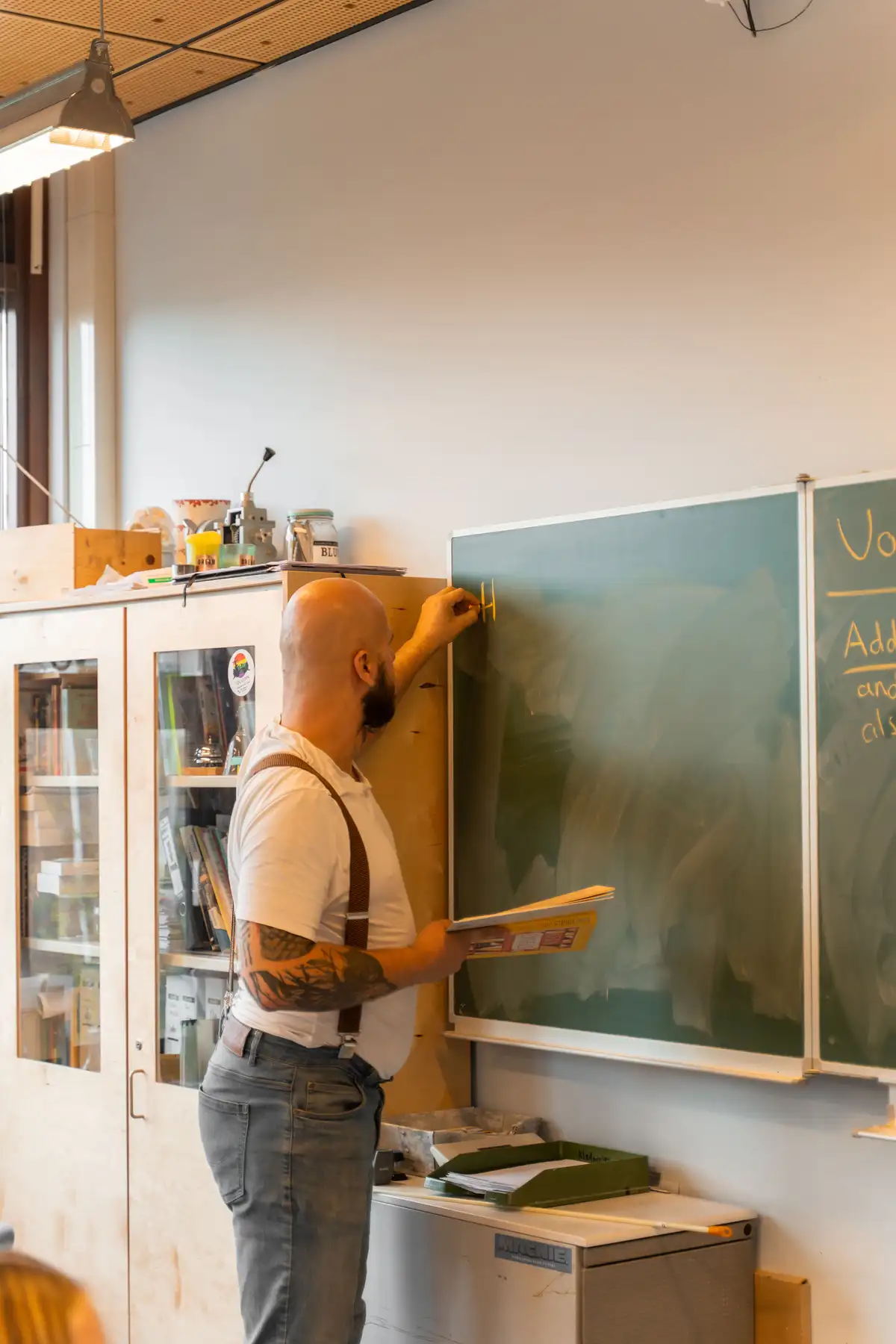algemeen-onderwijs-05